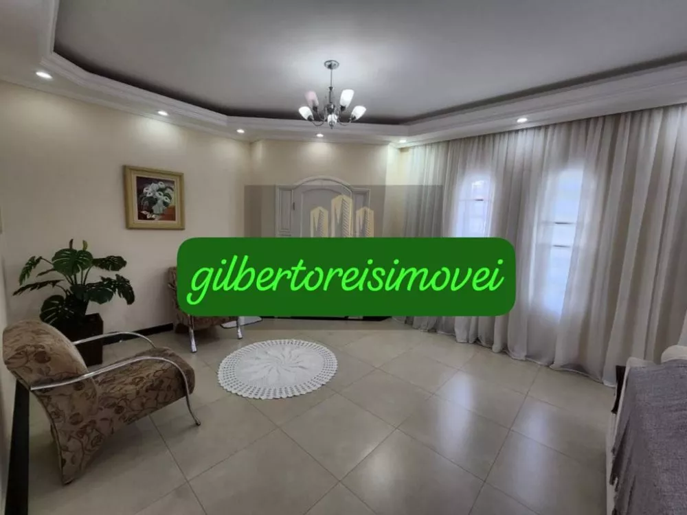 Apartamento, 22 quartos, 142 m² - Foto 3