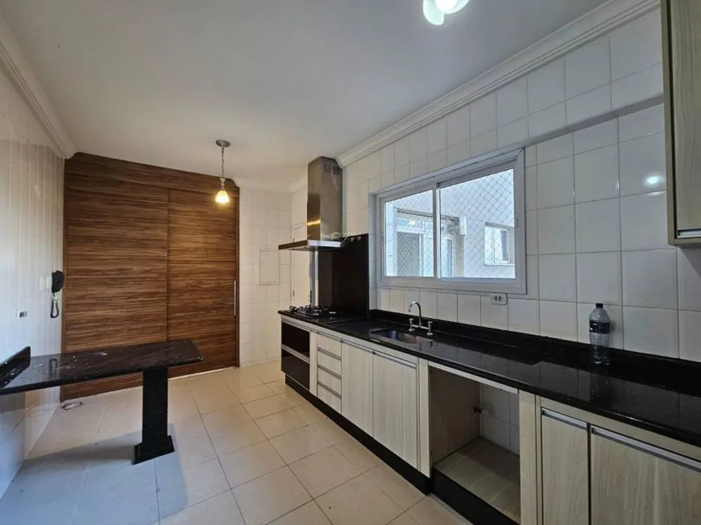 Apartamento, 22 quartos, 142 m² - Foto 11