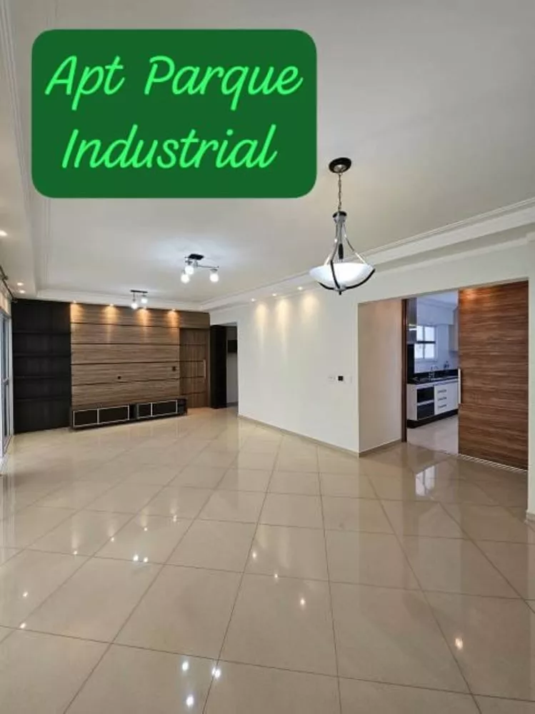 Apartamento, 22 quartos, 142 m² - Foto 2