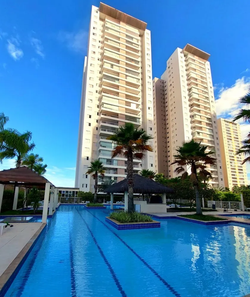 Apartamento, 22 quartos, 142 m² - Foto 8