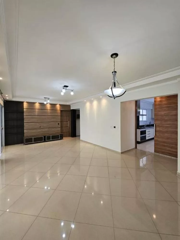 Apartamento, 22 quartos, 142 m² - Foto 4