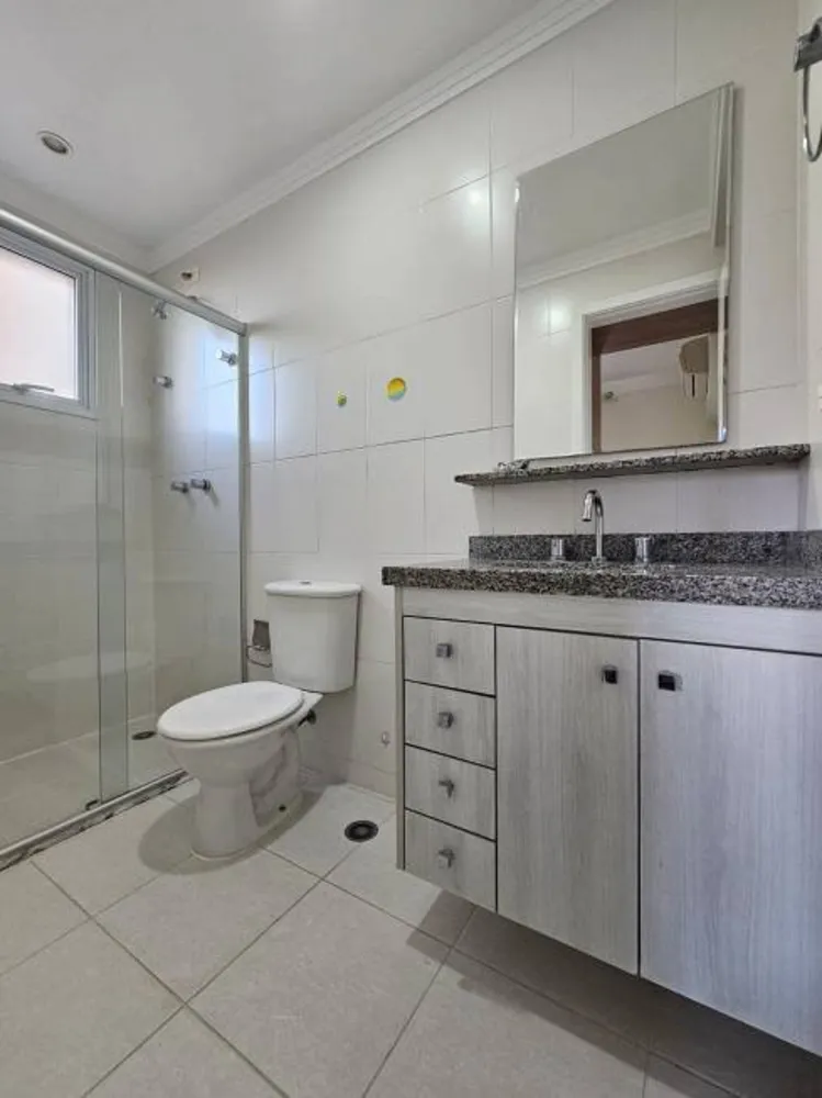 Apartamento, 22 quartos, 142 m² - Foto 5