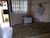Casa, 2 quartos, 30 m² - Foto 2
