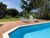 Casa, 5 quartos, 76 m² - Foto 8
