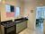 Casa, 5 quartos, 76 m² - Foto 6