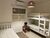 Casa, 5 quartos, 76 m² - Foto 1