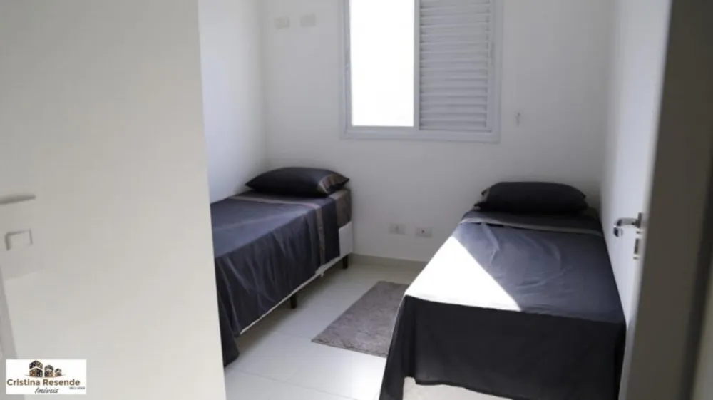 Apartamento, 2 quartos, 77 m² - Foto 13
