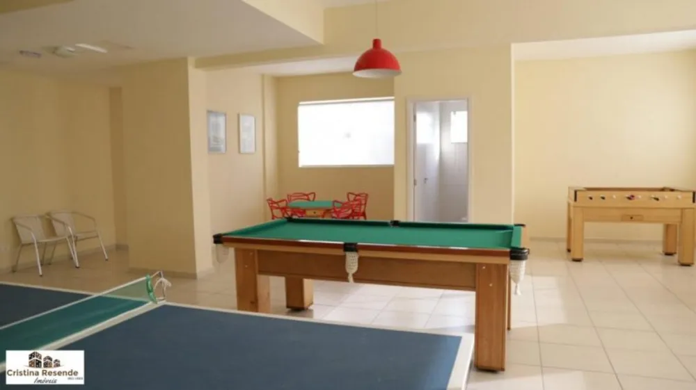 Apartamento, 2 quartos, 77 m² - Foto 14