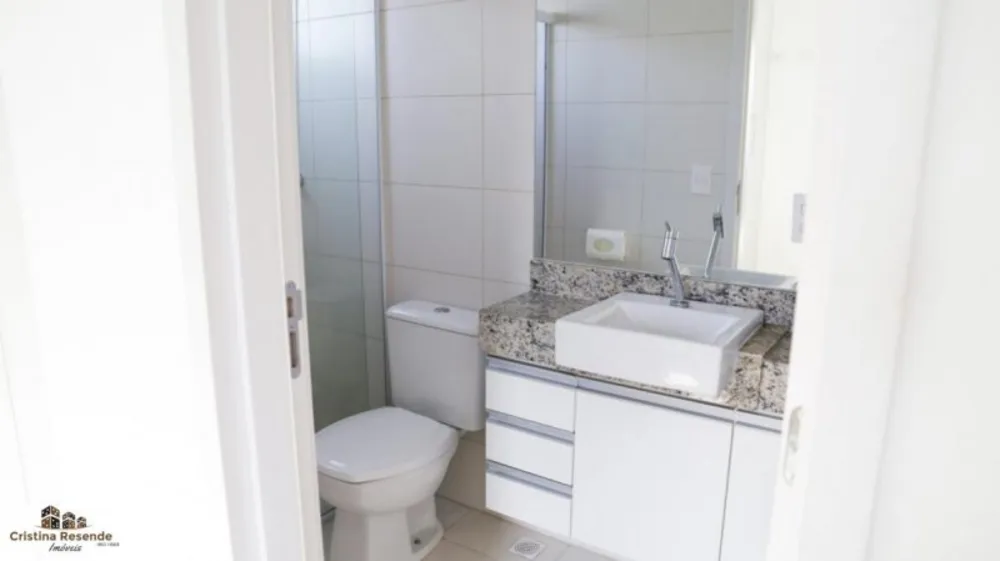Apartamento, 2 quartos, 77 m² - Foto 11