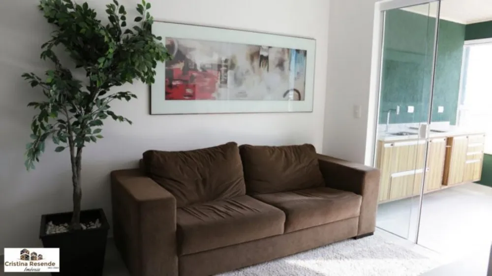 Apartamento, 2 quartos, 77 m² - Foto 8