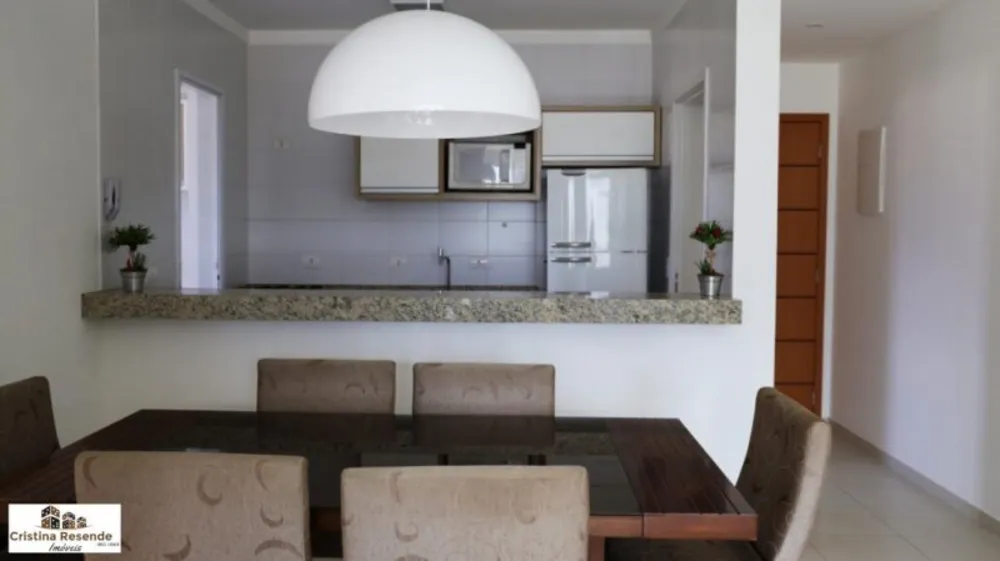 Apartamento, 2 quartos, 77 m² - Foto 4