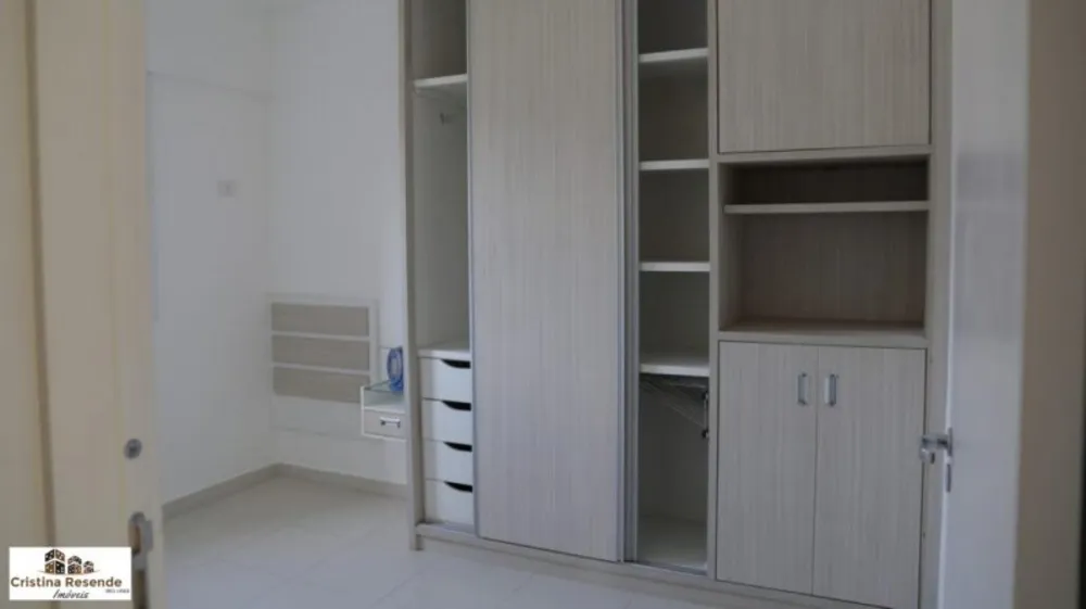 Apartamento, 2 quartos, 77 m² - Foto 12