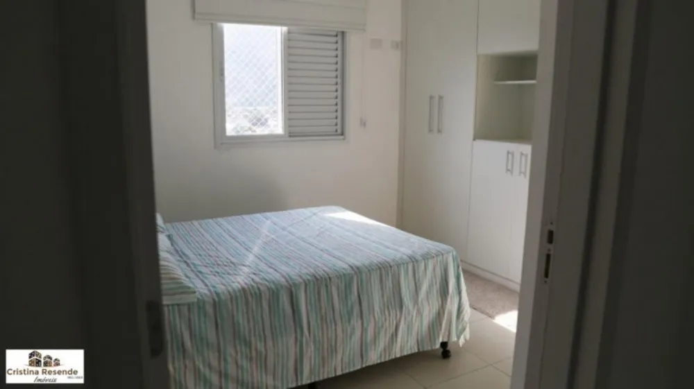 Apartamento, 2 quartos, 77 m² - Foto 10
