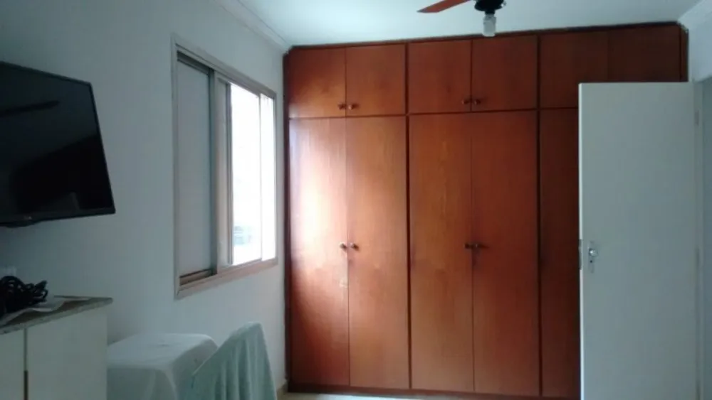Apartamento, 2 quartos, 69 m² - Foto 6