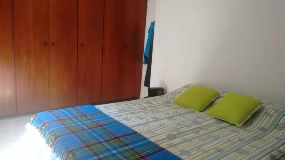 Apartamento, 2 quartos, 69 m² - Foto 4