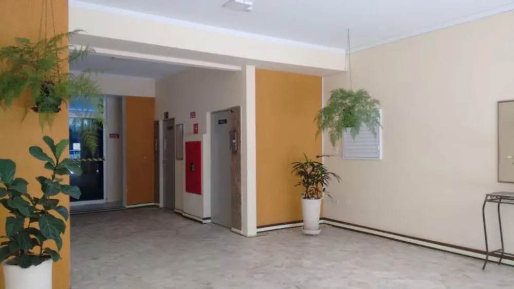Apartamento, 2 quartos, 69 m² - Foto 5