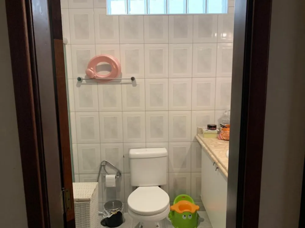Apartamento, 2 quartos, 74 m² - Foto 2