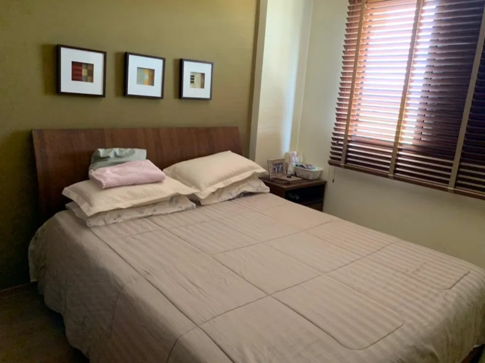 Apartamento, 2 quartos, 74 m² - Foto 5