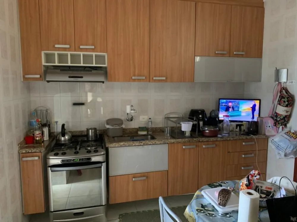 Apartamento, 2 quartos, 74 m² - Foto 8