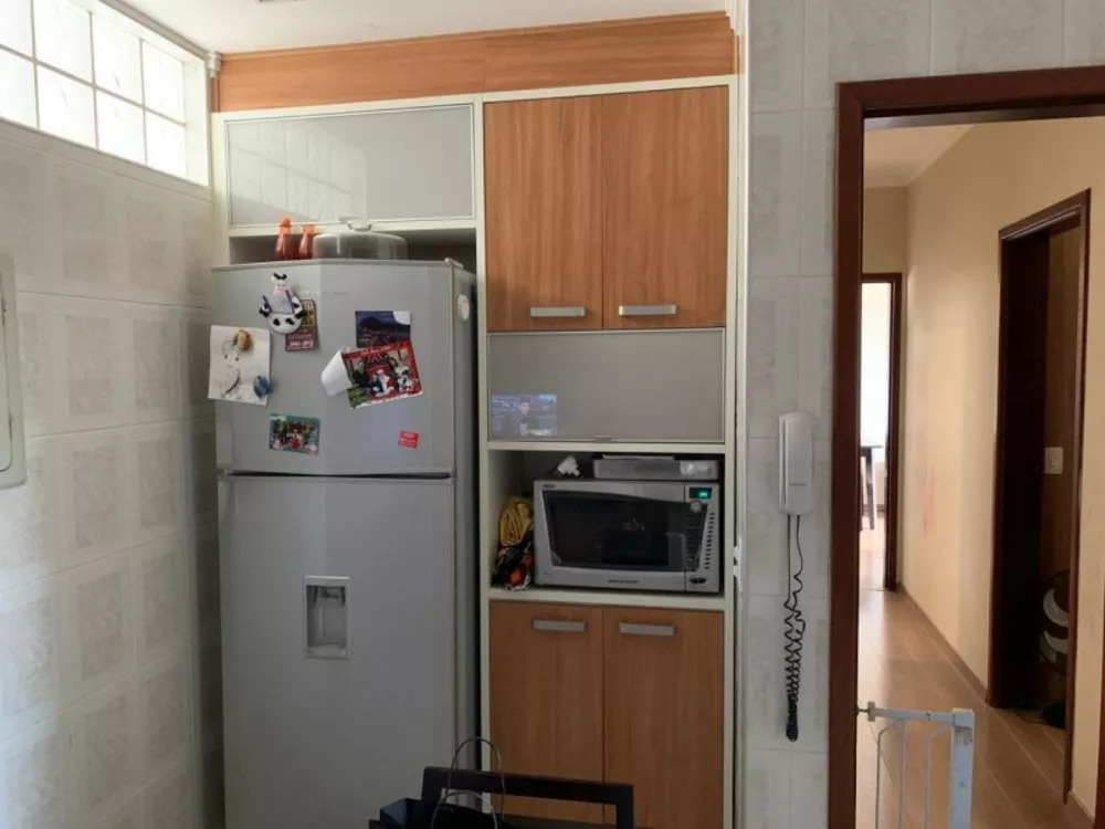 Apartamento, 2 quartos, 74 m² - Foto 3