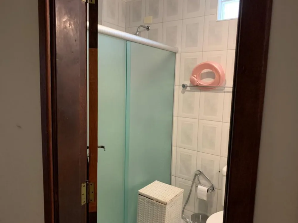 Apartamento, 2 quartos, 74 m² - Foto 4