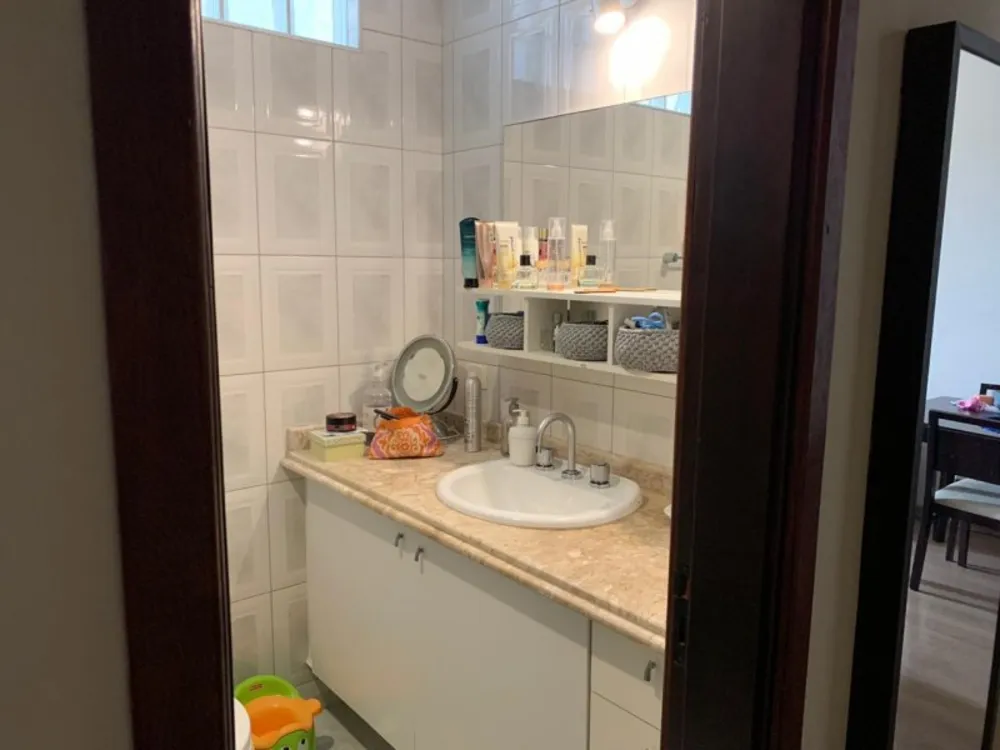 Apartamento, 2 quartos, 74 m² - Foto 3