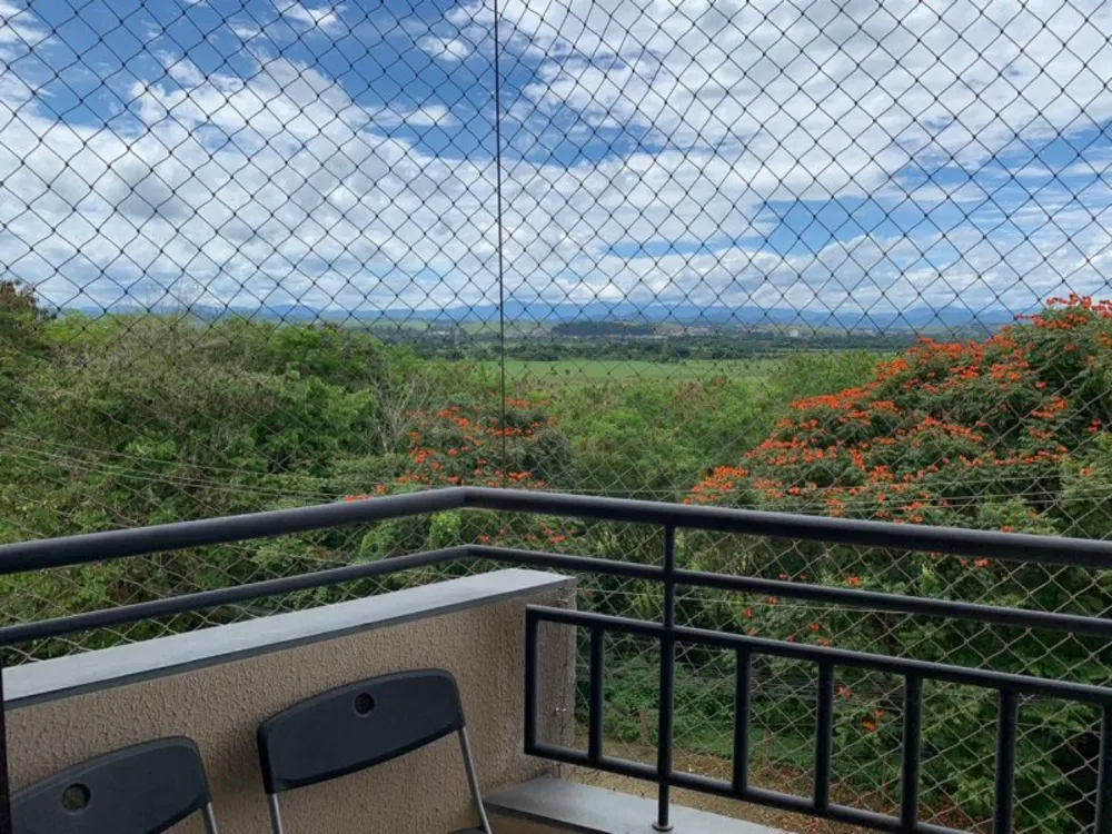 Apartamento, 2 quartos, 74 m² - Foto 11
