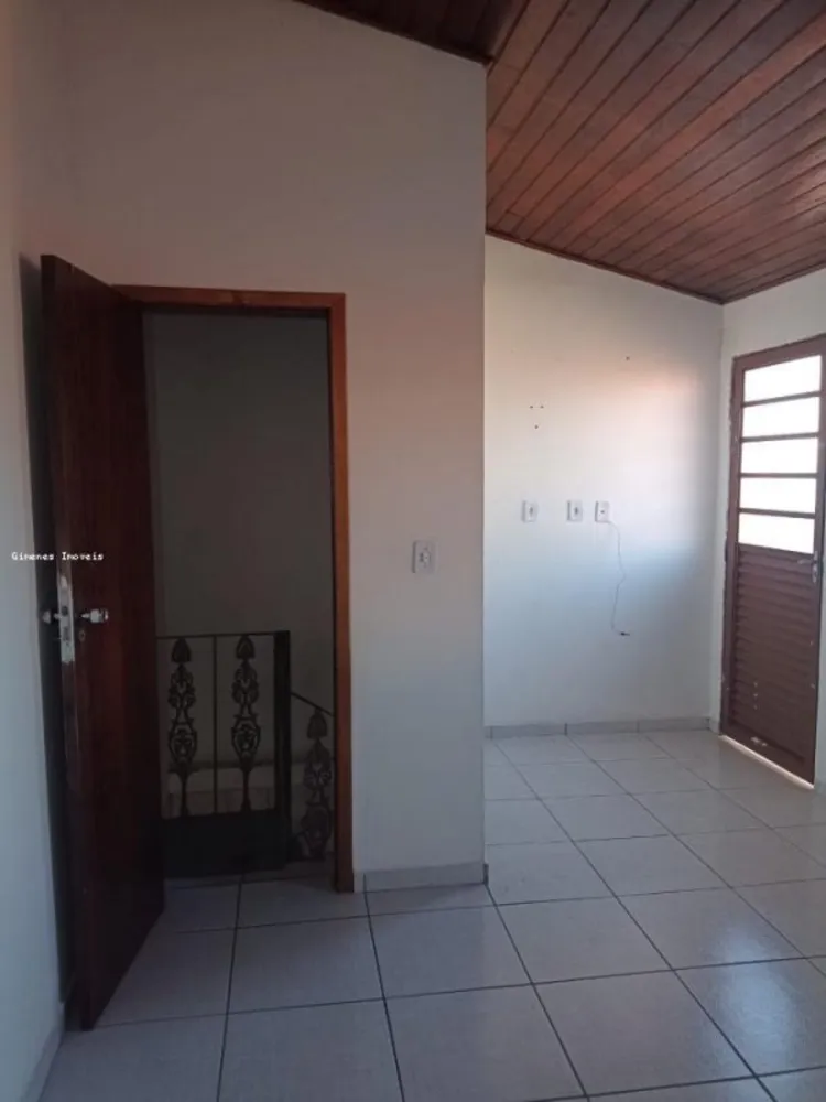 Casa, 3 quartos, 76 m² - Foto 7
