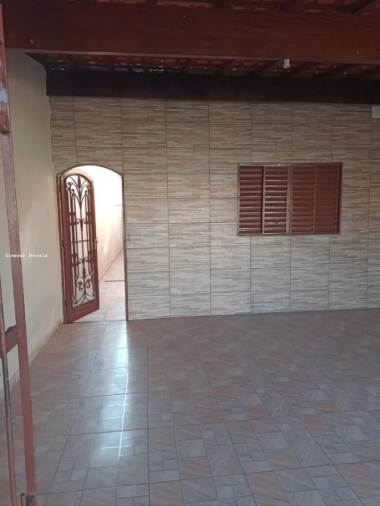 Casa, 3 quartos, 76 m² - Foto 5