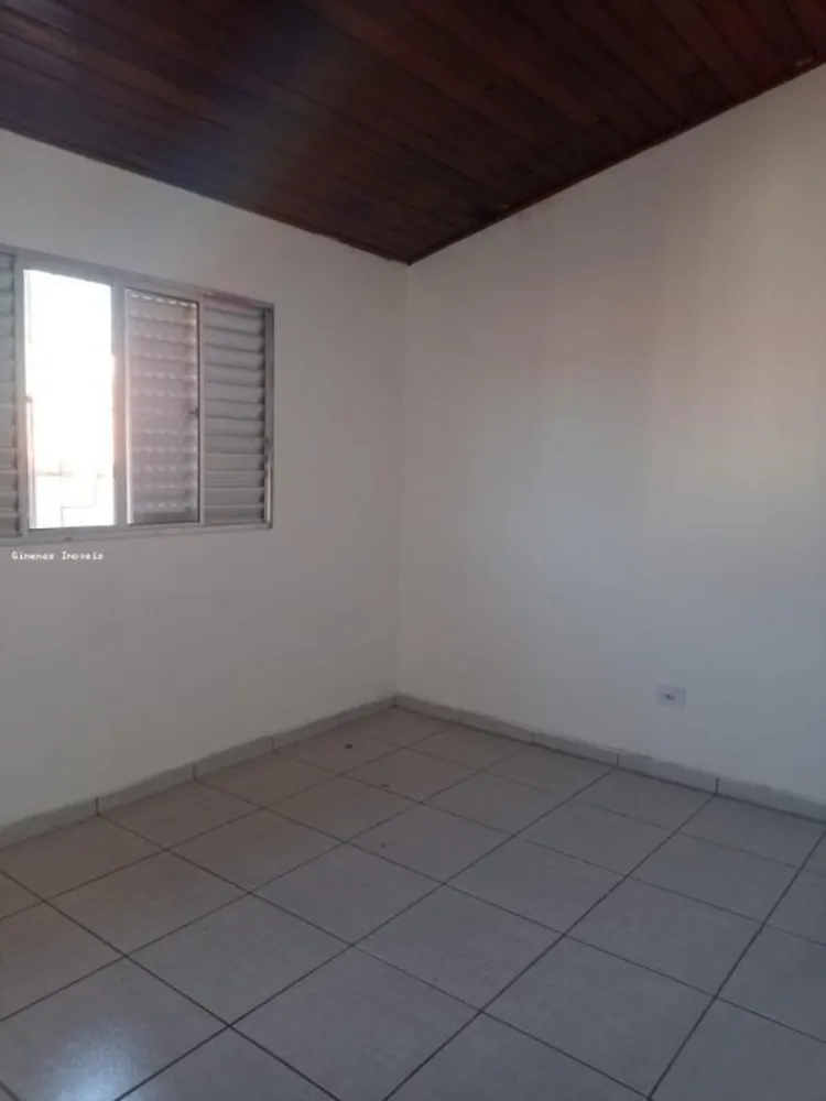 Casa, 3 quartos, 76 m² - Foto 5