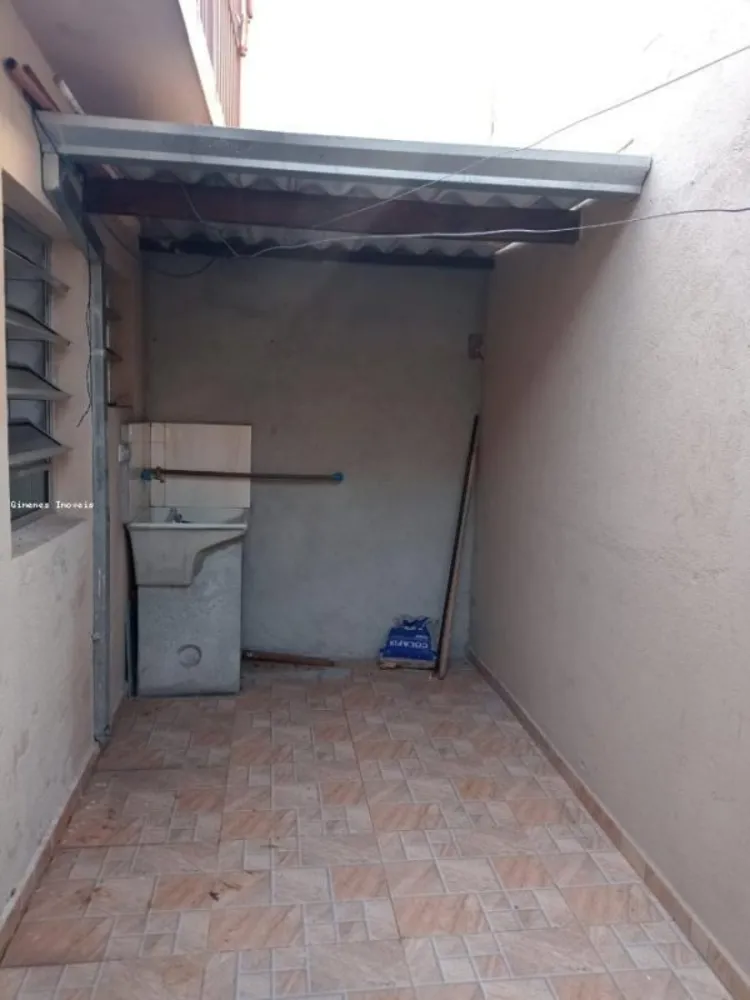 Casa, 3 quartos, 76 m² - Foto 11