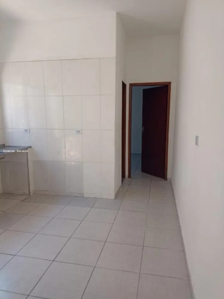 Casa, 3 quartos, 76 m² - Foto 4