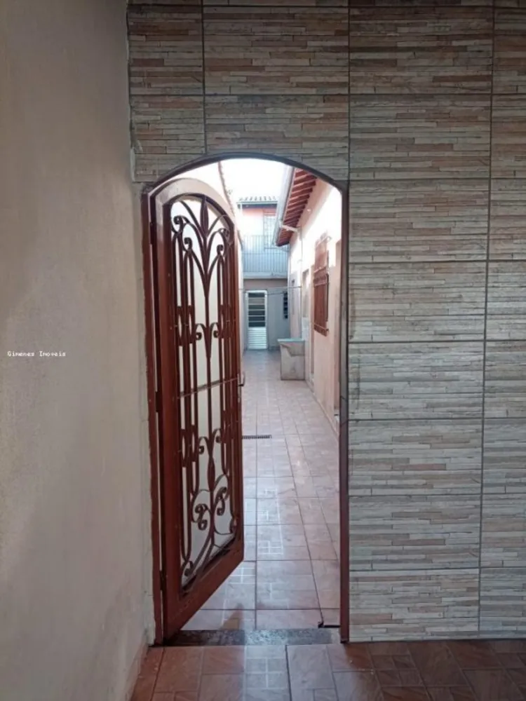 Casa, 3 quartos, 76 m² - Foto 6
