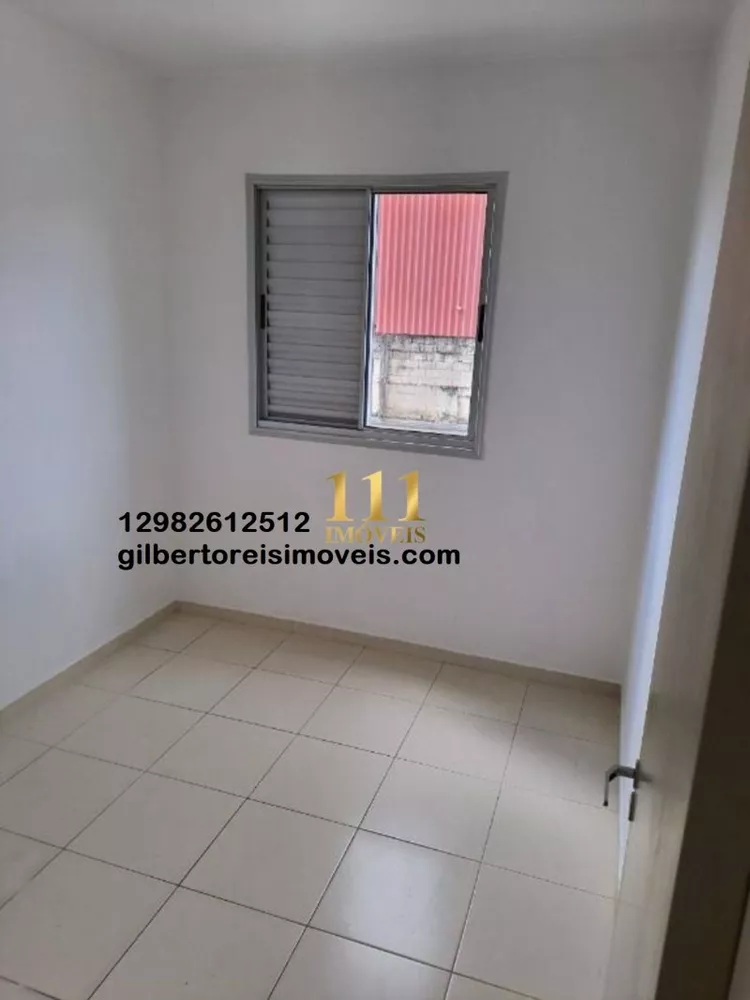 Apartamento à venda com 3 quartos, 70m² - Foto 3