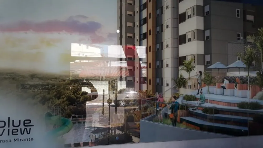Apartamento, 3 quartos, 75 m² - Foto 13