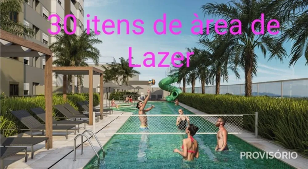 Apartamento, 3 quartos, 75 m² - Foto 7