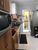 Apartamento, 2 quartos, 98 m² - Foto 2