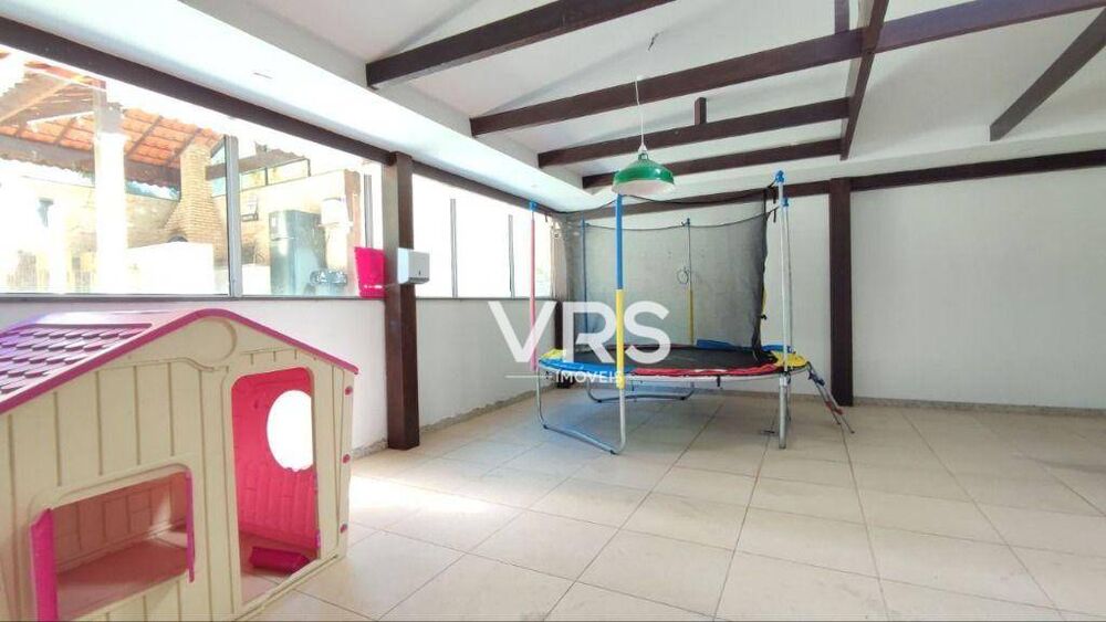 Apartamento, 3 quartos, 106 m² - Foto 7