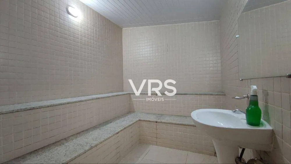 Apartamento, 3 quartos, 106 m² - Foto 2