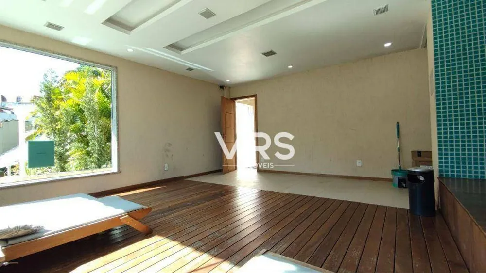 Apartamento, 3 quartos, 106 m² - Foto 11