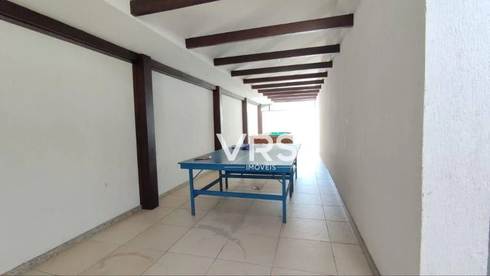 Apartamento, 3 quartos, 106 m² - Foto 17