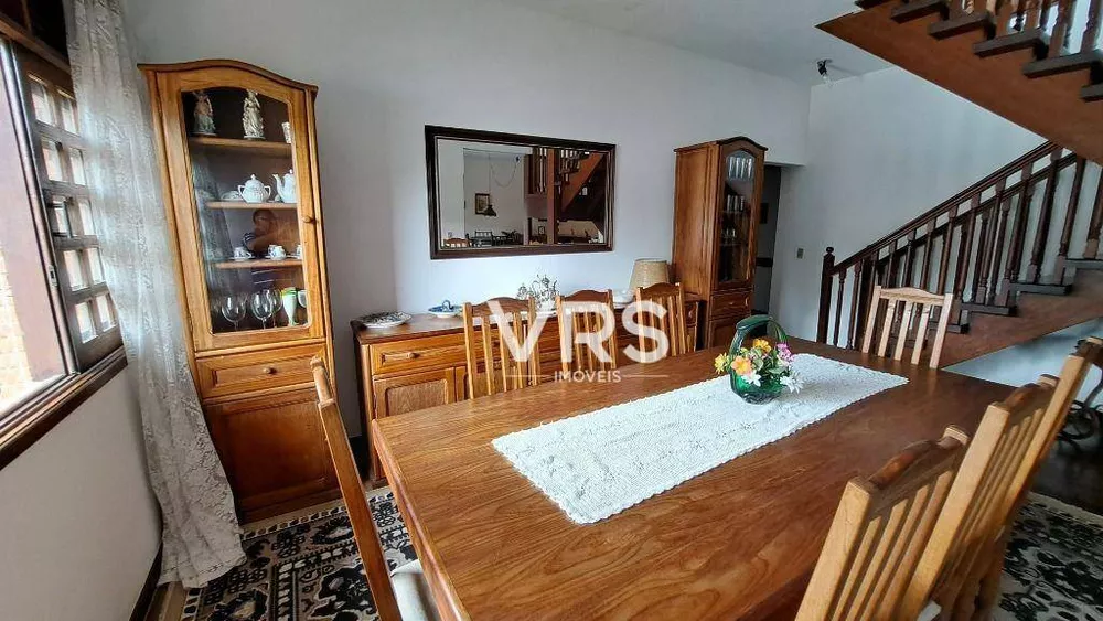 Cobertura, 5 quartos, 560 m² - Foto 58