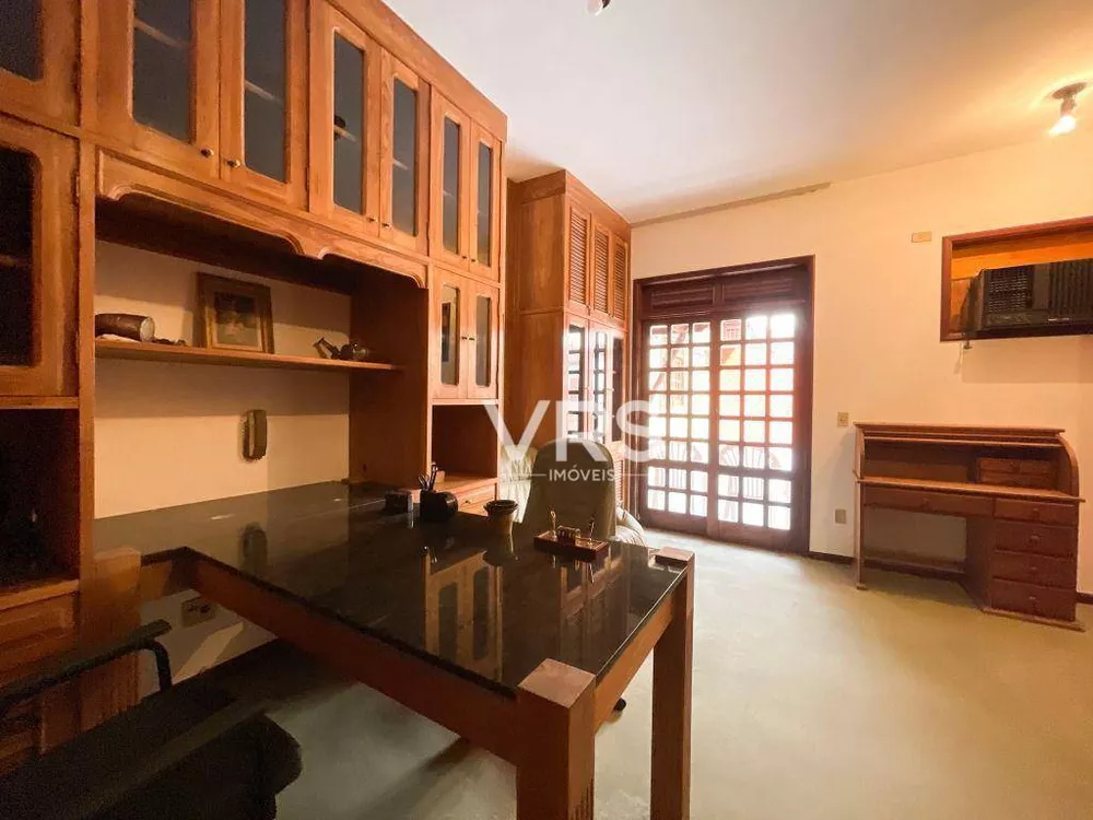 Cobertura, 5 quartos, 560 m² - Foto 10