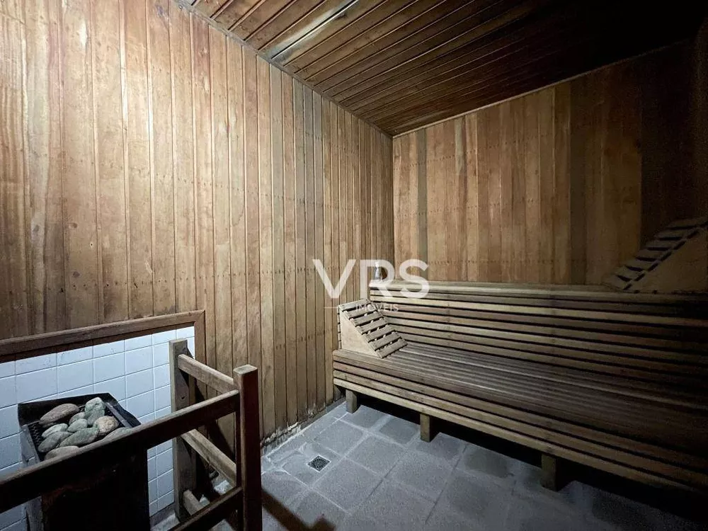 Cobertura, 5 quartos, 560 m² - Foto 52