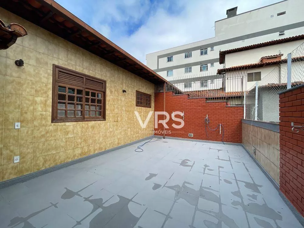 Cobertura, 5 quartos, 560 m² - Foto 11