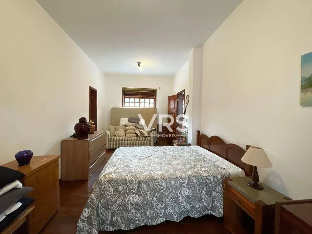 Cobertura, 5 quartos, 560 m² - Foto 15