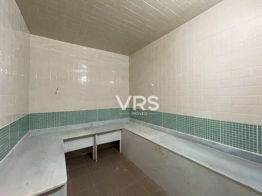 Cobertura, 5 quartos, 560 m² - Foto 51