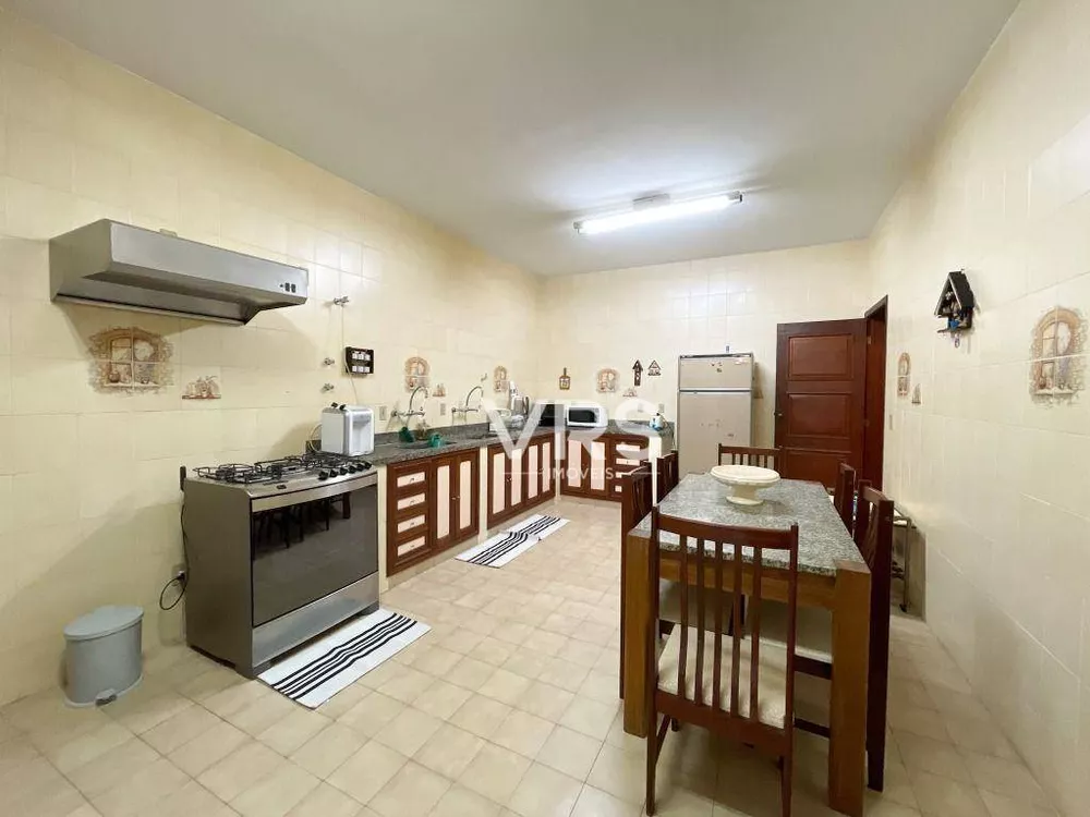 Cobertura, 5 quartos, 560 m² - Foto 26