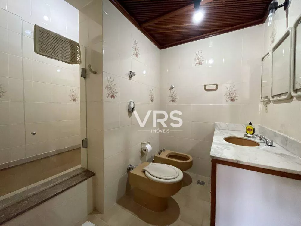 Cobertura, 5 quartos, 560 m² - Foto 39