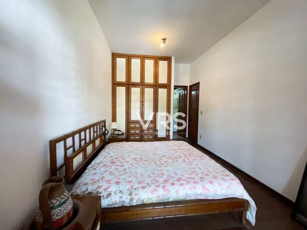 Cobertura, 5 quartos, 560 m² - Foto 41